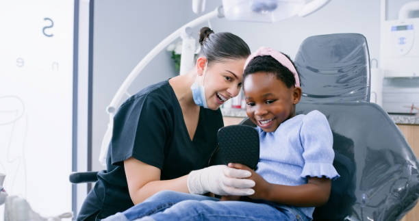Best Dental Inlays and Onlays  in Altamont, NY