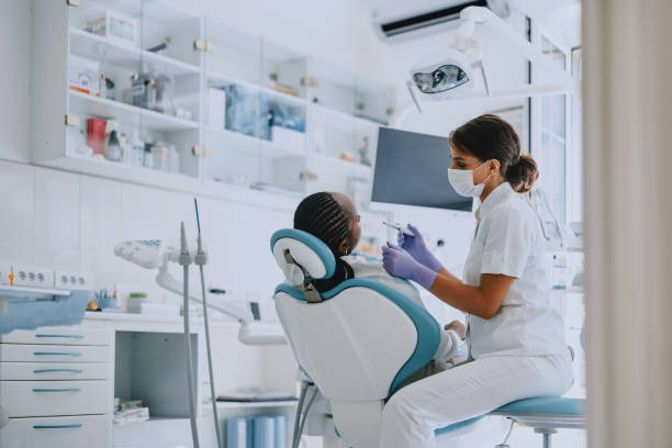 Best Dental Exams and Cleanings  in Altamont, NY